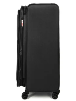 Valise Delsey Sky Max 2.0 - 79 Cm -Delsey Valises Boutique valise delsey 801537z