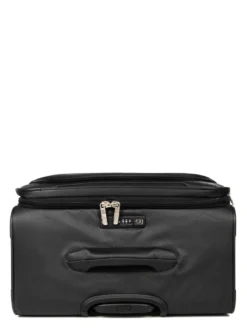Valise Delsey Sky Max 2.0 - 79 Cm -Delsey Valises Boutique valise delsey 801538z