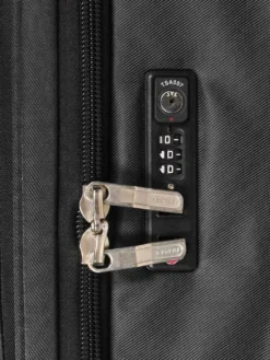 Valise Delsey Sky Max 2.0 - 79 Cm -Delsey Valises Boutique valise delsey 801539z