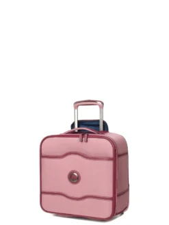Valise Delsey Chatelet Air 2.0 - 42 Cm -Delsey Valises Boutique valise delsey 810899z