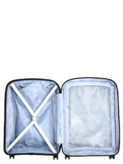 Valise Extensible Delsey Belmont Plus 70.5 Cm 30 Valise Extensible Delsey Belmont Plus 70.5 Cm -Delsey Valises Boutique valise delsey 832136z