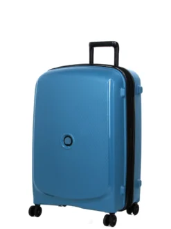 Valise Extensible Delsey Belmont Plus 70.5 Cm