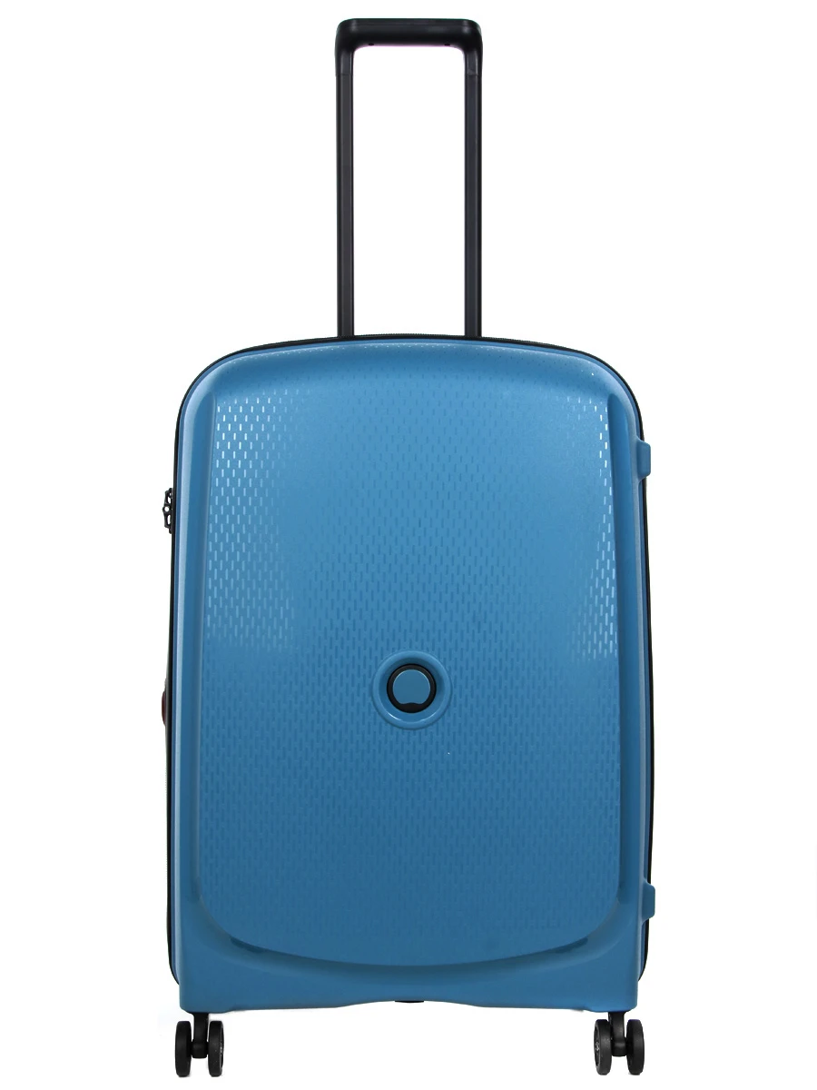 Valise Extensible Delsey Belmont Plus 70.5 Cm 2 Valise Extensible Delsey Belmont Plus 70.5 Cm – Image 2