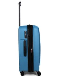 Valise Extensible Delsey Belmont Plus 70.5 Cm 27 Valise Extensible Delsey Belmont Plus 70.5 Cm -Delsey Valises Boutique valise delsey 832140z