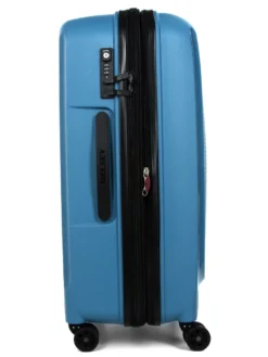 Valise Extensible Delsey Belmont Plus 70.5 Cm 25 Valise Extensible Delsey Belmont Plus 70.5 Cm -Delsey Valises Boutique valise delsey 832142z