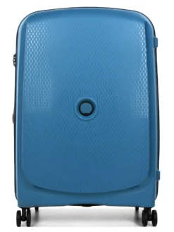 Valise Extensible Delsey Belmont Plus 70.5 Cm 22 Valise Extensible Delsey Belmont Plus 70.5 Cm -Delsey Valises Boutique valise delsey 832143z