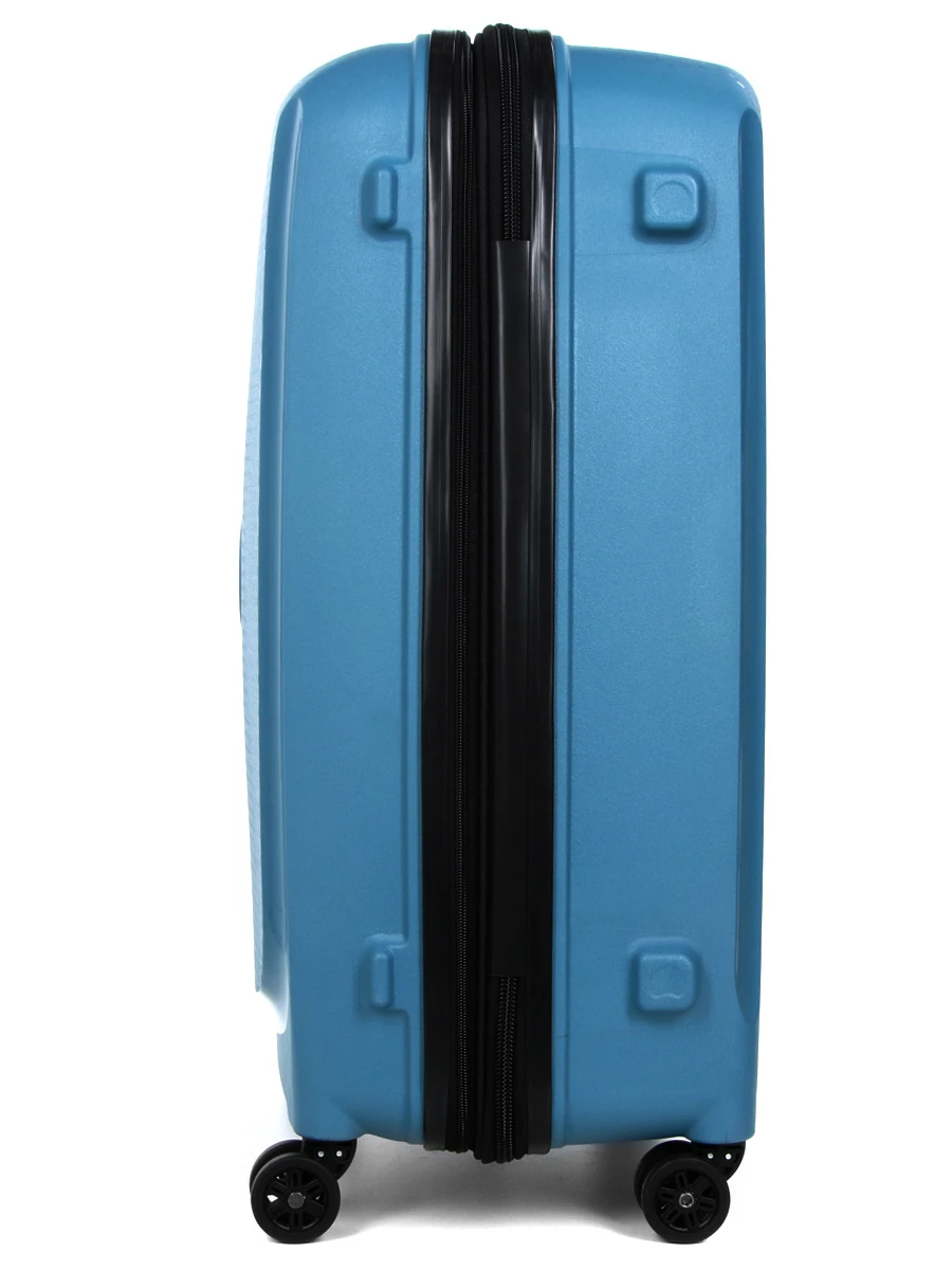 Valise Extensible Delsey Belmont Plus 70.5 Cm 5 Valise Extensible Delsey Belmont Plus 70.5 Cm – Image 5