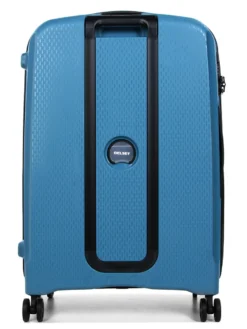 Valise Extensible Delsey Belmont Plus 70.5 Cm 23 Valise Extensible Delsey Belmont Plus 70.5 Cm -Delsey Valises Boutique valise delsey 832145z