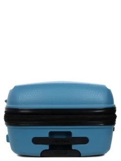 Valise Extensible Delsey Belmont Plus 70.5 Cm 28 Valise Extensible Delsey Belmont Plus 70.5 Cm -Delsey Valises Boutique valise delsey 832146z