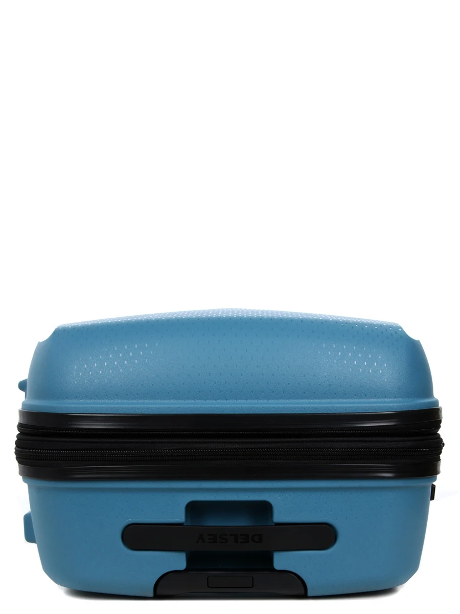 Valise Extensible Delsey Belmont Plus 70.5 Cm 9 Valise Extensible Delsey Belmont Plus 70.5 Cm – Image 9