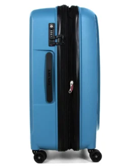 Valise Extensible Delsey Belmont Plus 70.5 Cm 26 Valise Extensible Delsey Belmont Plus 70.5 Cm -Delsey Valises Boutique valise delsey 832148z