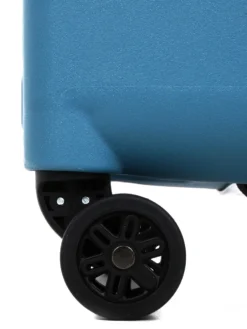 Valise Extensible Delsey Belmont Plus 70.5 Cm 32 Valise Extensible Delsey Belmont Plus 70.5 Cm -Delsey Valises Boutique valise delsey 832150z