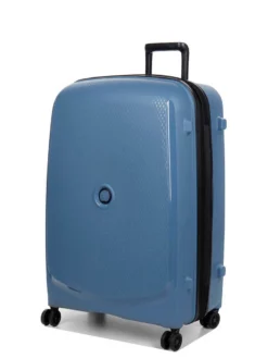 Valise Extensible Delsey Belmont Plus 76 Cm 38 Valise Extensible Delsey Belmont Plus 76 Cm -Delsey Valises Boutique valise delsey 832167z