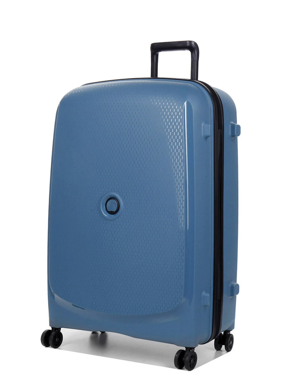Valise Delsey Belmont Plus 76 Cm 20 Valise Delsey Belmont Plus 76 Cm – Image 20