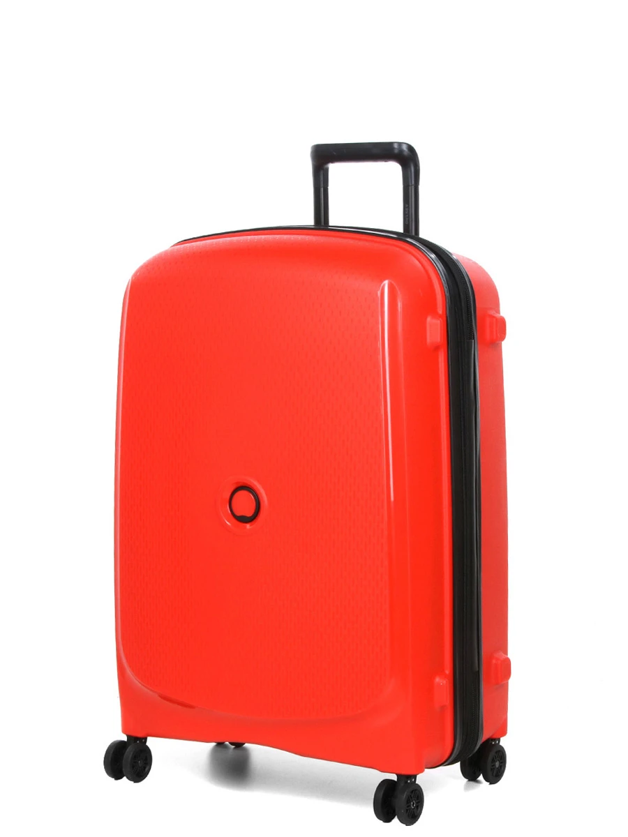 Valise Extensible Delsey Belmont Plus 70.5 Cm 20 Valise Extensible Delsey Belmont Plus 70.5 Cm – Image 20