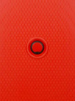 Valise Delsey Belmont Plus 70.5 Cm -Delsey Valises Boutique valise delsey 837908z