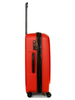 Valise Delsey Belmont Plus 70.5 Cm -Delsey Valises Boutique valise delsey 837909z