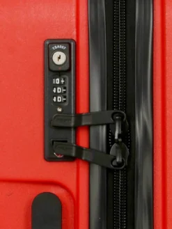 Valise Delsey Belmont Plus 70.5 Cm -Delsey Valises Boutique valise delsey 837910z