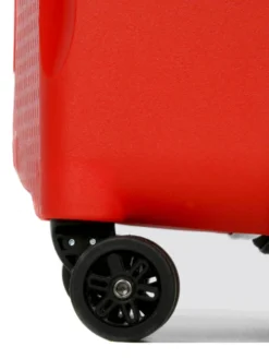 Valise Delsey Belmont Plus 70.5 Cm -Delsey Valises Boutique valise delsey 837911z