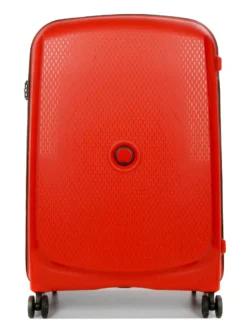 Valise Delsey Belmont Plus 70.5 Cm -Delsey Valises Boutique valise delsey 837912z