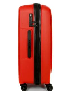 Valise Delsey Belmont Plus 70.5 Cm -Delsey Valises Boutique valise delsey 837913z