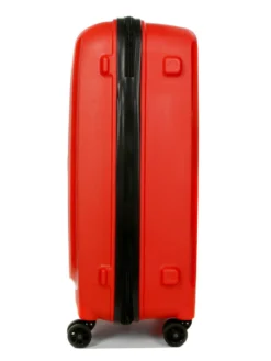 Valise Delsey Belmont Plus 70.5 Cm -Delsey Valises Boutique valise delsey 837916z