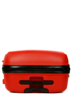 Valise Delsey Belmont Plus 70.5 Cm -Delsey Valises Boutique valise delsey 837917z