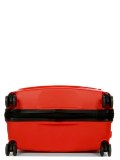 Valise Delsey Belmont Plus 70.5 Cm -Delsey Valises Boutique valise delsey 837918z