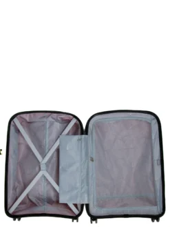 Valise Delsey Belmont Plus 70.5 Cm -Delsey Valises Boutique valise delsey 837919z