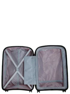 Valise Delsey Belmont Plus 70.5 Cm -Delsey Valises Boutique valise delsey 837920z
