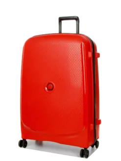 Valise Delsey Belmont Plus 76 Cm 37 Valise Delsey Belmont Plus 76 Cm -Delsey Valises Boutique valise delsey 837923z