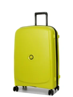 Valise Delsey Belmont Plus 70.5 Cm -Delsey Valises Boutique valise delsey 837938z