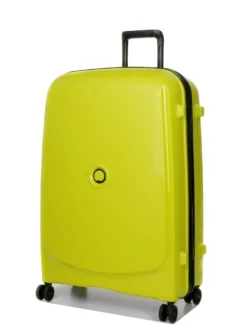 Valise Delsey Belmont Plus 76 Cm 36 Valise Delsey Belmont Plus 76 Cm -Delsey Valises Boutique valise delsey 837955z