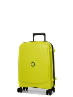 Valise Delsey Belmont Plus Slim 55 Cm -Delsey Valises Boutique valise delsey 837970z