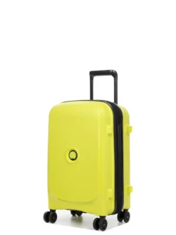 Valise Extensible Delsey Belmont Plus 55 Cm -Delsey Valises Boutique valise delsey 838422z