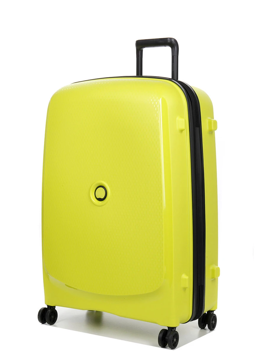Valise Extensible Delsey Belmont Plus 76 Cm 20 Valise Extensible Delsey Belmont Plus 76 Cm – Image 20
