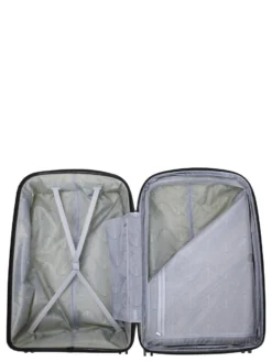 Valise Extensible Delsey Belmont Plus 82.5 Cm -Delsey Valises Boutique valise delsey 838459z