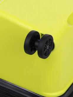 Valise Extensible Delsey Belmont Plus 82.5 Cm -Delsey Valises Boutique valise delsey 838460z