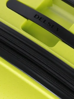 Valise Extensible Delsey Belmont Plus 82.5 Cm -Delsey Valises Boutique valise delsey 838461z