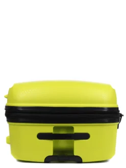 Valise Extensible Delsey Belmont Plus 82.5 Cm -Delsey Valises Boutique valise delsey 838462z