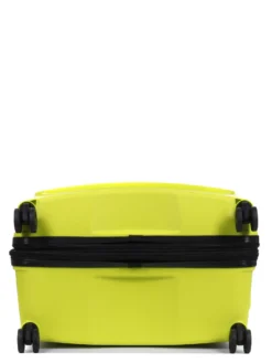 Valise Extensible Delsey Belmont Plus 82.5 Cm -Delsey Valises Boutique valise delsey 838463z