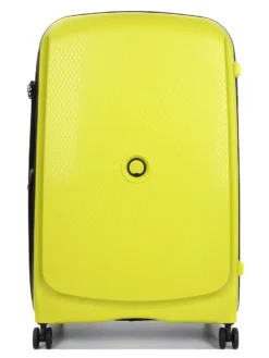 Valise Extensible Delsey Belmont Plus 82.5 Cm -Delsey Valises Boutique valise delsey 838464z