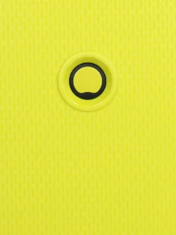 Valise Extensible Delsey Belmont Plus 82.5 Cm -Delsey Valises Boutique valise delsey 838465z