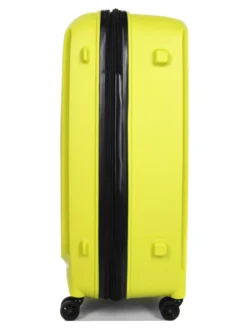 Valise Extensible Delsey Belmont Plus 82.5 Cm -Delsey Valises Boutique valise delsey 838466z