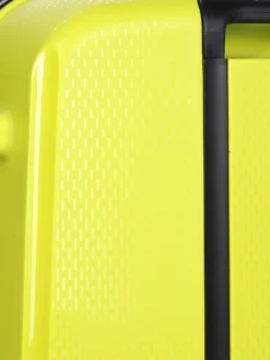 Valise Extensible Delsey Belmont Plus 82.5 Cm -Delsey Valises Boutique valise delsey 838467z