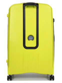 Valise Extensible Delsey Belmont Plus 82.5 Cm -Delsey Valises Boutique valise delsey 838468z