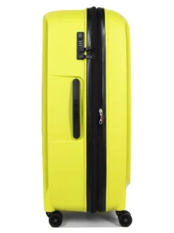 Valise Extensible Delsey Belmont Plus 82.5 Cm -Delsey Valises Boutique valise delsey 838469z