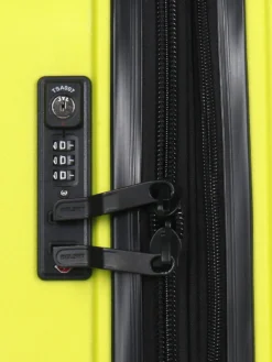 Valise Extensible Delsey Belmont Plus 82.5 Cm -Delsey Valises Boutique valise delsey 838470z