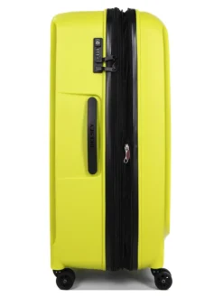 Valise Extensible Delsey Belmont Plus 82.5 Cm -Delsey Valises Boutique valise delsey 838471z