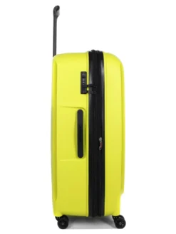 Valise Extensible Delsey Belmont Plus 82.5 Cm -Delsey Valises Boutique valise delsey 838472z